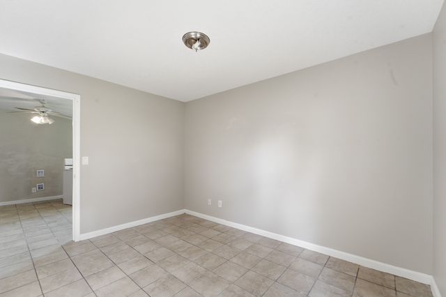 505 S 6th Street, Marshalltown, IA 50158