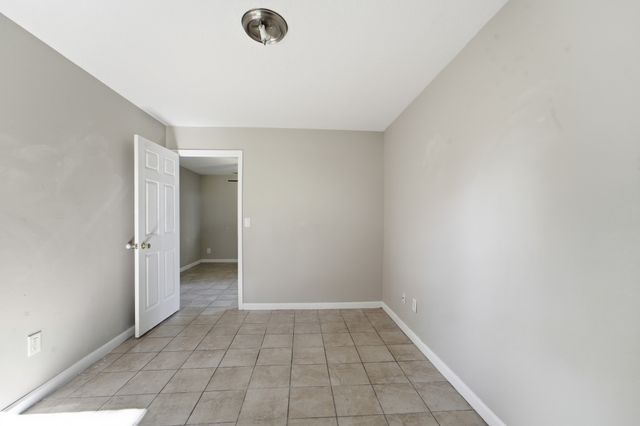 505 S 6th Street, Marshalltown, IA 50158