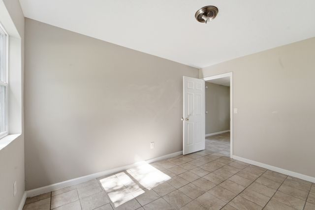505 S 6th Street, Marshalltown, IA 50158