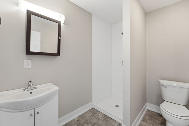 505 S 6th Street, Marshalltown, IA 50158