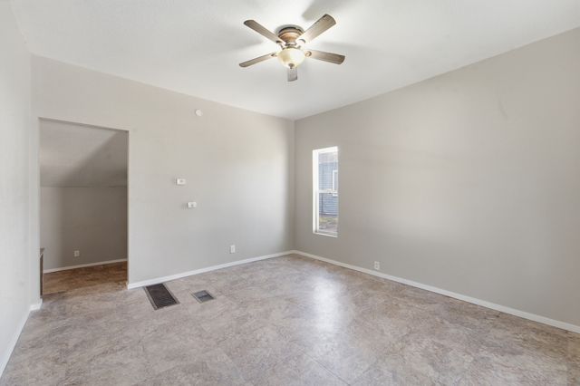 505 S 6th Street, Marshalltown, IA 50158