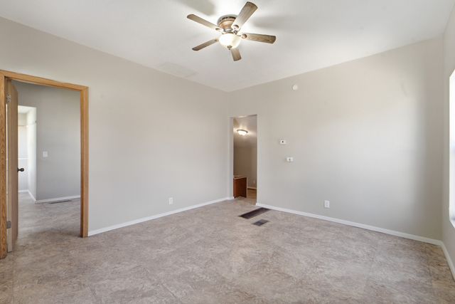 505 S 6th Street, Marshalltown, IA 50158