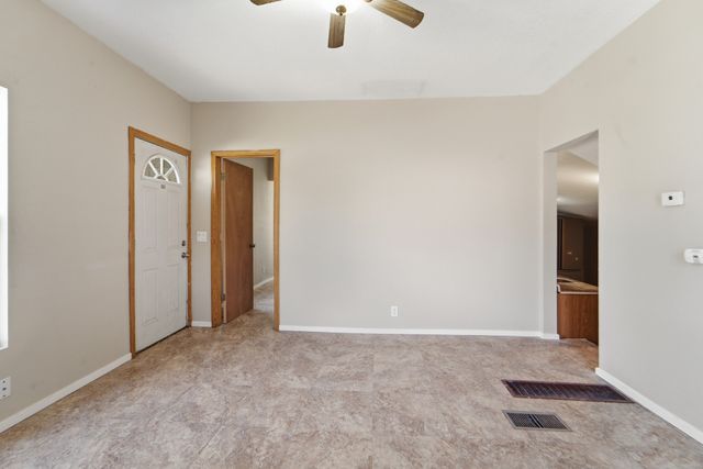 505 S 6th Street, Marshalltown, IA 50158