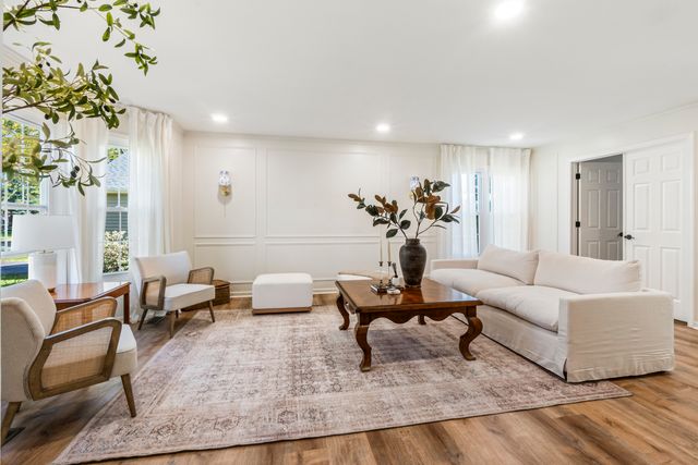 1251 Saddle Ridge Trail, Cary, IL 60013