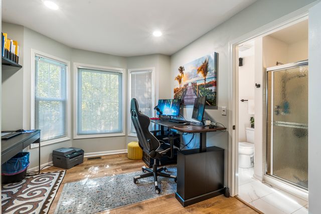 1251 Saddle Ridge Trail, Cary, IL 60013