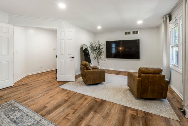 1251 Saddle Ridge Trail, Cary, IL 60013