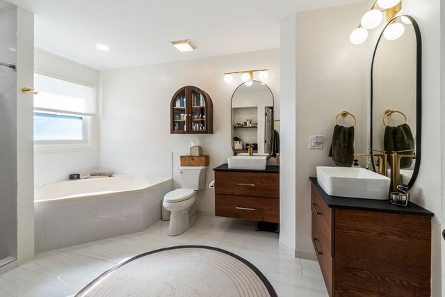 1251 Saddle Ridge Trail, Cary, IL 60013