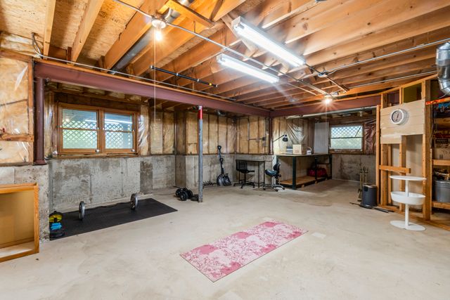1251 Saddle Ridge Trail, Cary, IL 60013