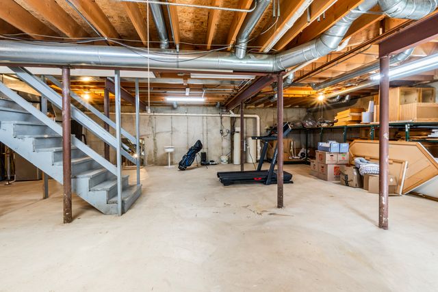 1251 Saddle Ridge Trail, Cary, IL 60013