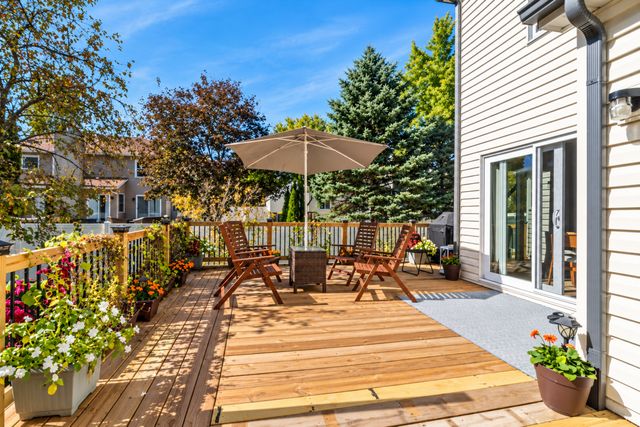 1251 Saddle Ridge Trail, Cary, IL 60013