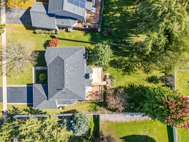 1251 Saddle Ridge Trail, Cary, IL 60013