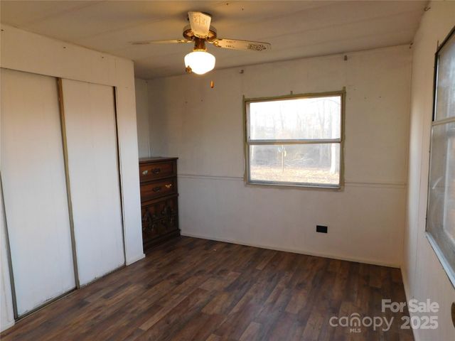 3028 Austin Chaney Road, Monroe, NC 28110