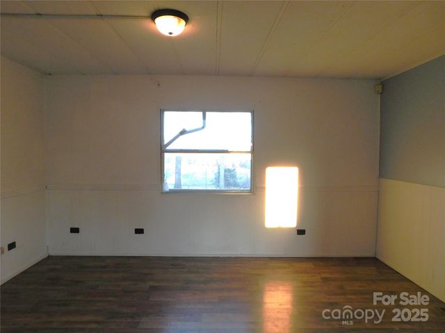 3028 Austin Chaney Road, Monroe, NC 28110