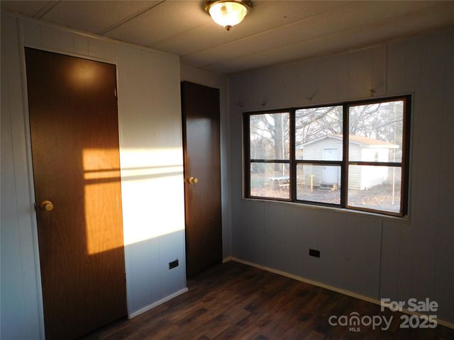 3028 Austin Chaney Road, Monroe, NC 28110