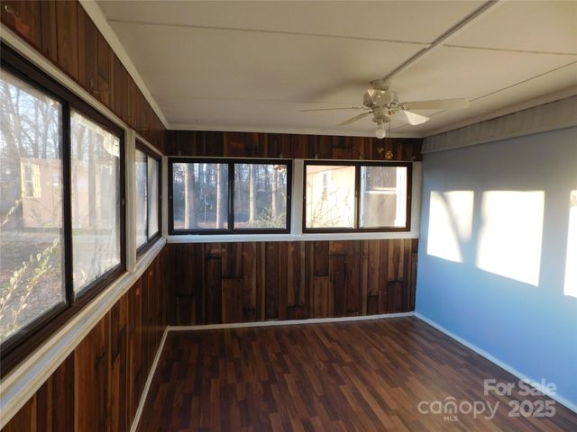 3028 Austin Chaney Road, Monroe, NC 28110