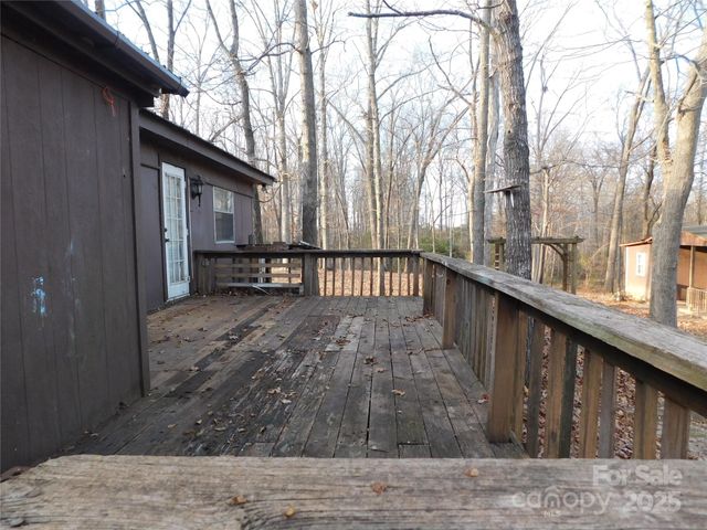 3028 Austin Chaney Road, Monroe, NC 28110