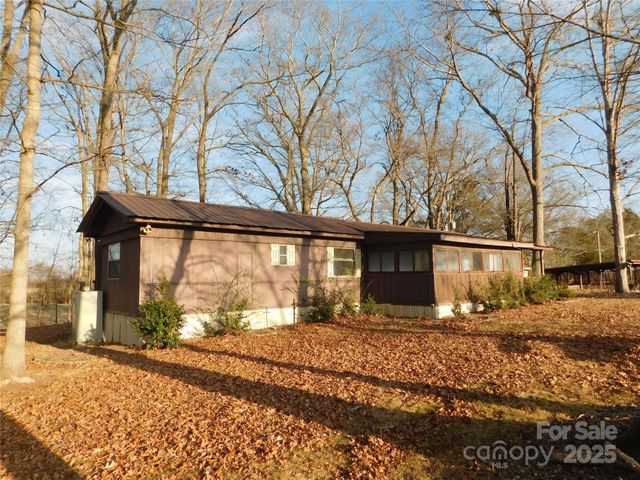 3028 Austin Chaney Road, Monroe, NC 28110