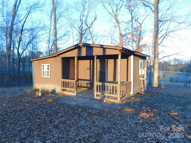 3028 Austin Chaney Road, Monroe, NC 28110