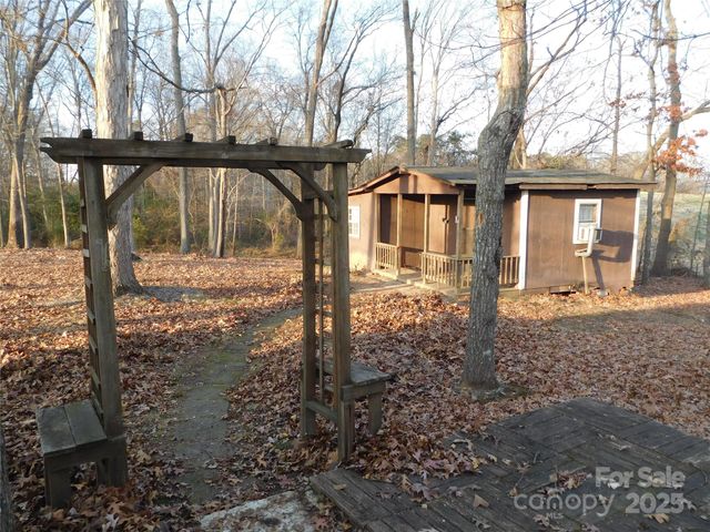 3028 Austin Chaney Road, Monroe, NC 28110