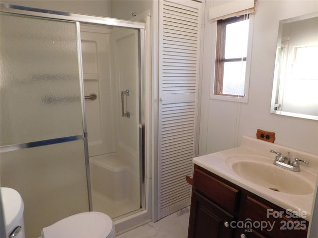 3028 Austin Chaney Road, Monroe, NC 28110