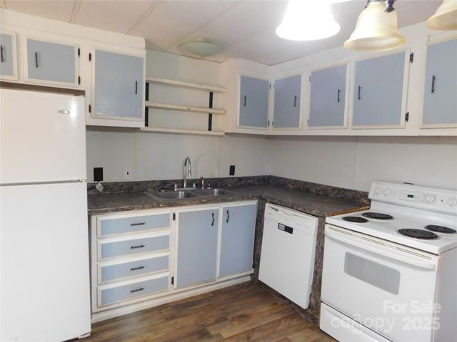 3028 Austin Chaney Road, Monroe, NC 28110