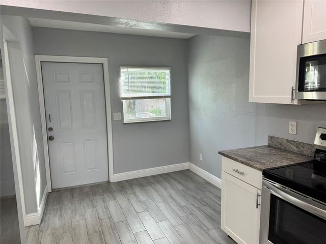 232 NW 9th Street, Pompano Beach, FL 33060