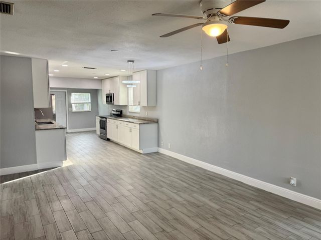 232 NW 9th Street, Pompano Beach, FL 33060