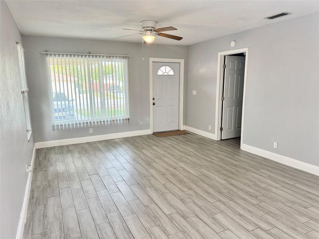 232 NW 9th Street, Pompano Beach, FL 33060