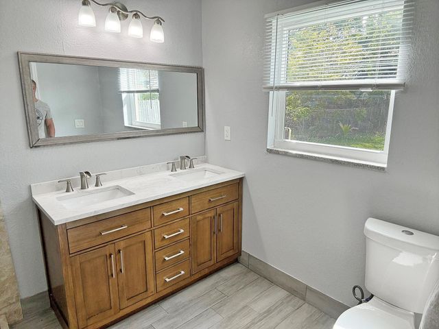 232 NW 9th Street, Pompano Beach, FL 33060