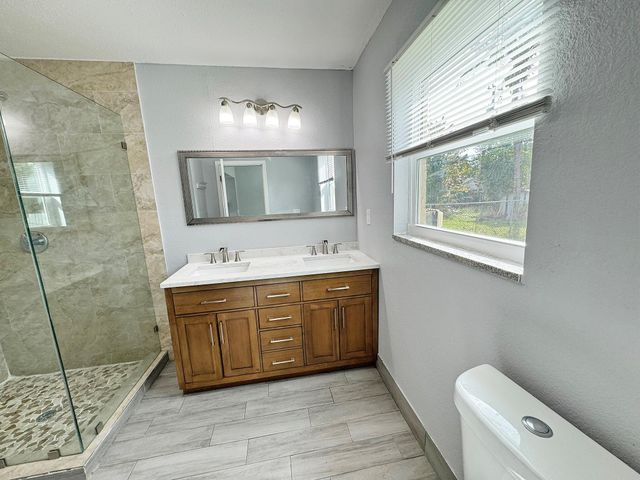 232 NW 9th Street, Pompano Beach, FL 33060