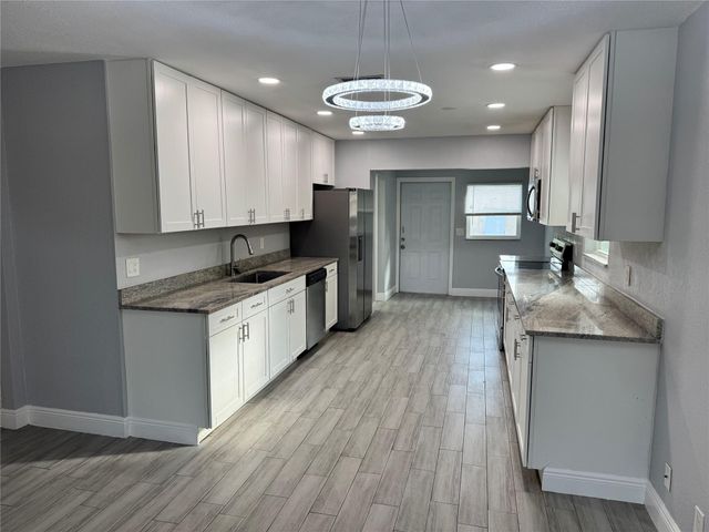 232 NW 9th Street, Pompano Beach, FL 33060