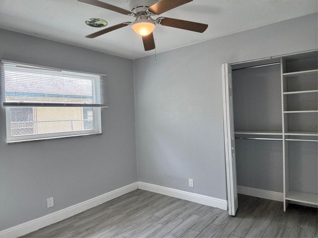 232 NW 9th Street, Pompano Beach, FL 33060