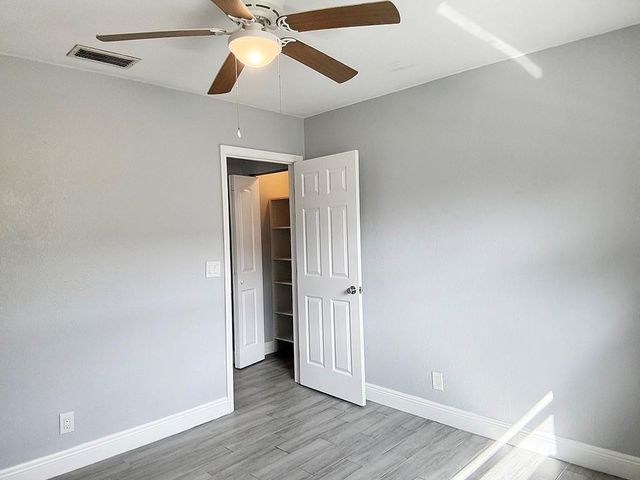 232 NW 9th Street, Pompano Beach, FL 33060