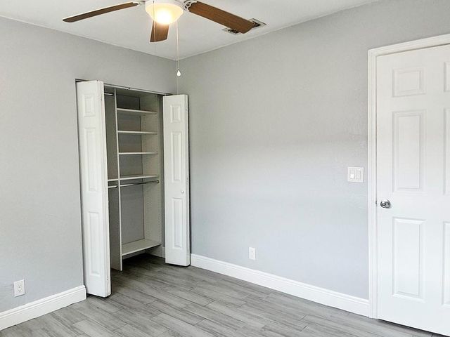 232 NW 9th Street, Pompano Beach, FL 33060