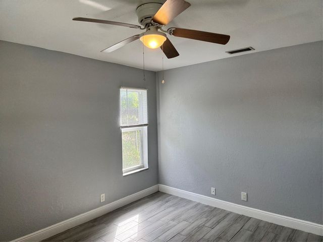 232 NW 9th Street, Pompano Beach, FL 33060