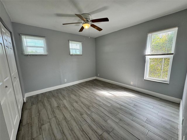 232 NW 9th Street, Pompano Beach, FL 33060