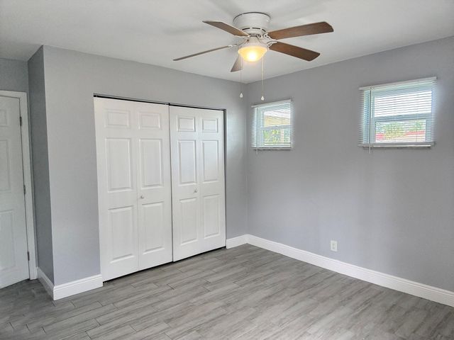 232 NW 9th Street, Pompano Beach, FL 33060