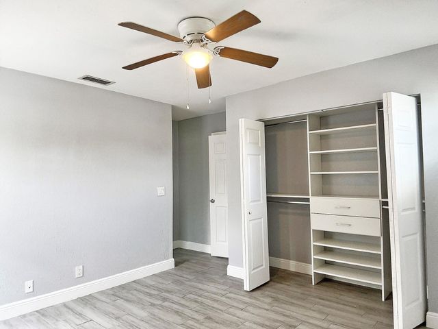 232 NW 9th Street, Pompano Beach, FL 33060