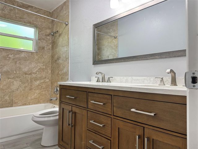 232 NW 9th Street, Pompano Beach, FL 33060