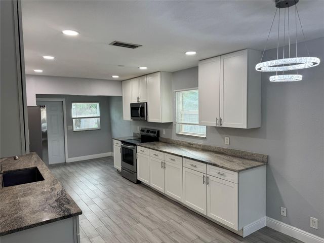 232 NW 9th Street, Pompano Beach, FL 33060