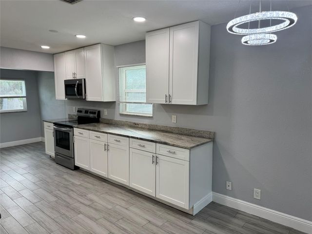 232 NW 9th Street, Pompano Beach, FL 33060