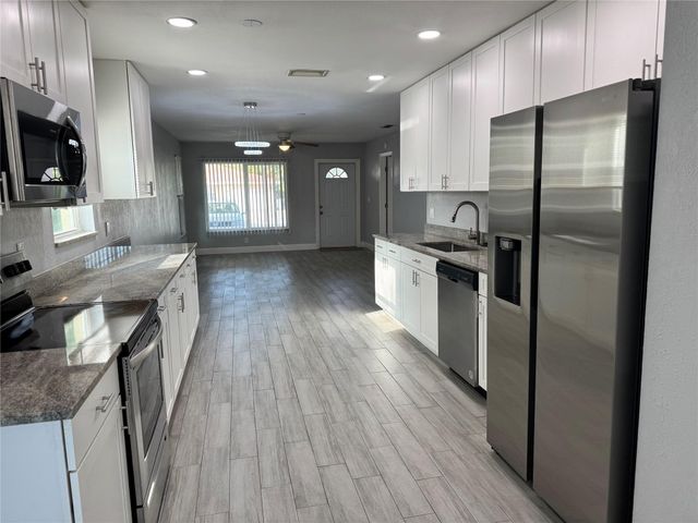 232 NW 9th Street, Pompano Beach, FL 33060