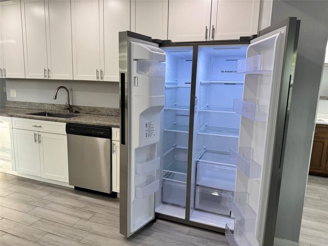 232 NW 9th Street, Pompano Beach, FL 33060