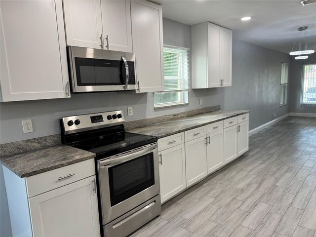 232 NW 9th Street, Pompano Beach, FL 33060