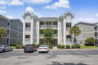 866 Great Egret Circle SW # 3, Sunset Beach, NC 28468