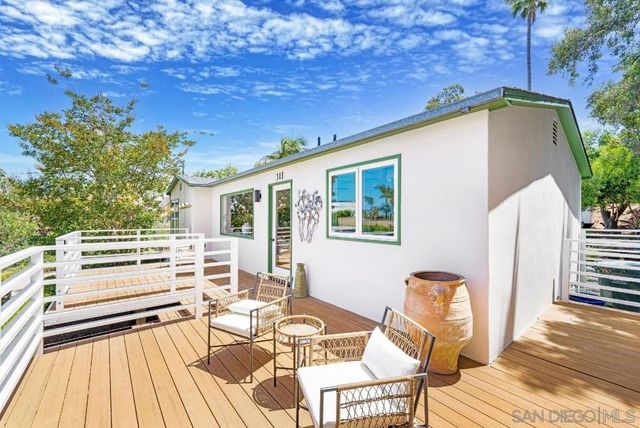 308 10 Glenmont Dr, Solana Beach, CA 92075