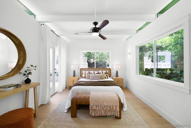 308 10 Glenmont Dr, Solana Beach, CA 92075