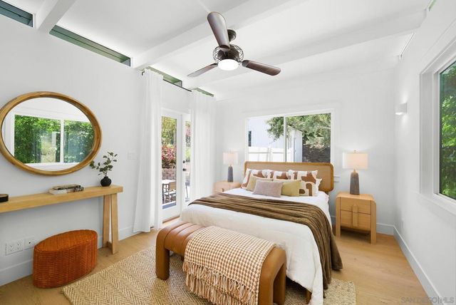 308 10 Glenmont Dr, Solana Beach, CA 92075