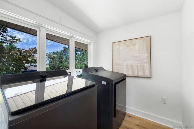 308 10 Glenmont Dr, Solana Beach, CA 92075