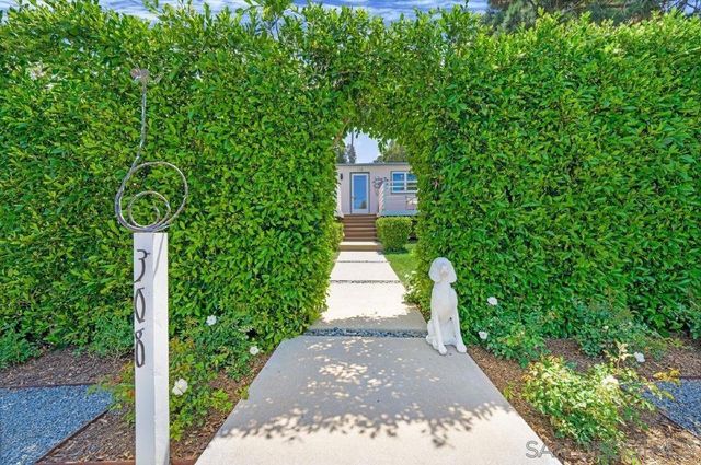 308 10 Glenmont Dr, Solana Beach, CA 92075